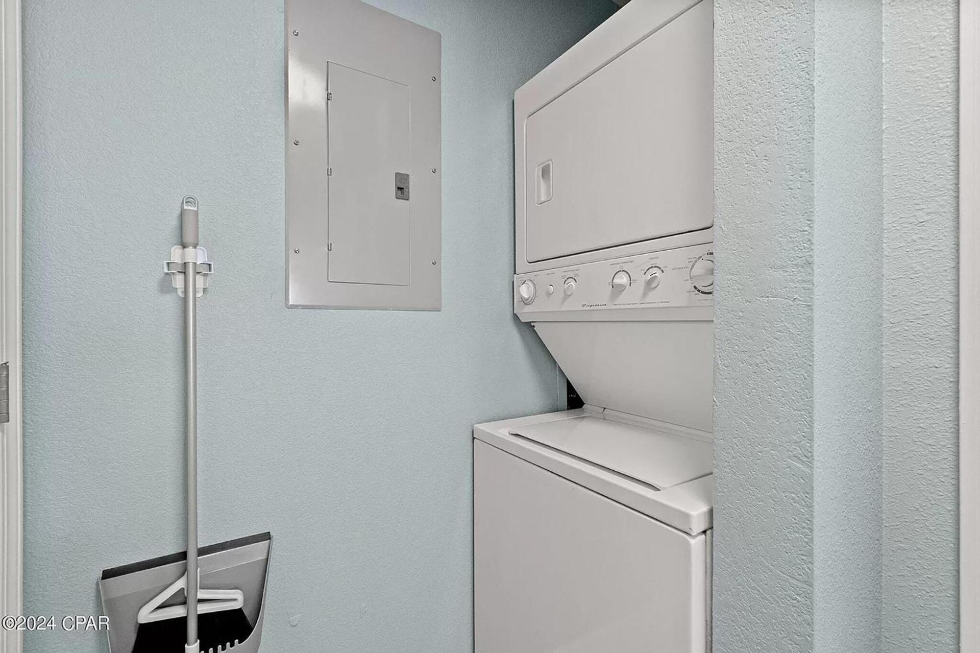 Tidewater 2308 By Emerald Coast Retreats Panama City Beach Luaran gambar