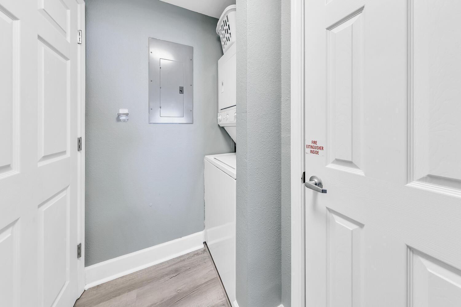 Tidewater 2308 By Emerald Coast Retreats Panama City Beach Luaran gambar